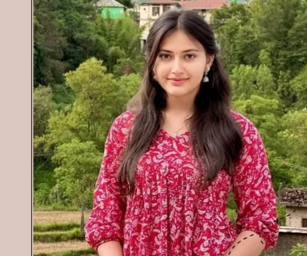 Aruna Verma